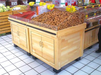 点击查看详细信息<br>标题：散货端头-16 实木烤漆 阅读次数：1310