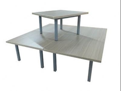 点击查看详细信息<br>标题：组合登 阅读次数：1307