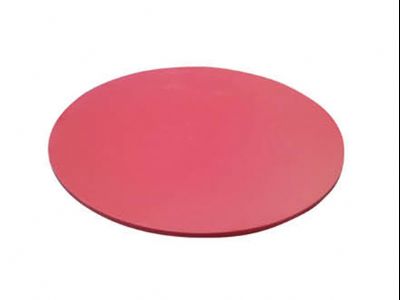 点击查看详细信息<br>标题：圆形垫板 阅读次数：1147