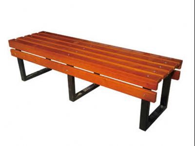 点击查看详细信息<br>标题：休息座椅 阅读次数：1671